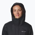 Dámská bunda 3v1 Columbia Arcadia II black 8