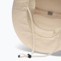 Klobouk  Columbia Skien Valley Booney dark stone 3