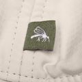 Klobouk  Columbia Skien Valley Booney dark stone 4