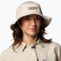 Klobouk  Columbia Skien Valley Booney dark stone 5