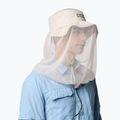 Klobouk  Columbia Skien Valley Booney dark stone 10