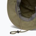 Klobouk  Columbia Skien Valley Booney stone green 3