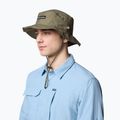 Klobouk  Columbia Skien Valley Booney stone green 8
