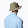 Klobouk  Columbia Skien Valley Booney stone green 9