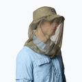 Klobouk  Columbia Skien Valley Booney stone green 10