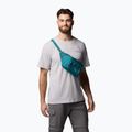 Ledvinka Columbia Zigzag II Hip Pack 1 l river blue 7
