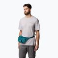 Ledvinka Columbia Zigzag II Hip Pack 1 l river blue 8