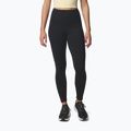 Dámské legíny Columbia Boundless Trek black