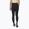 Dámské legíny Columbia Boundless Trek black 3