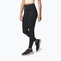 Dámské legíny Columbia Boundless Trek black 4
