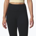 Dámské legíny Columbia Boundless Trek black 6