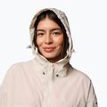 Dámská větrovka Columbia Paracutie II Windbreaker dark stone 6