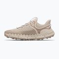 Dámské boty  Columbia Voyager FLX cloud grey/canvas tan 2