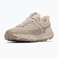Dámské boty  Columbia Voyager FLX cloud grey/canvas tan 4