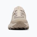 Dámské boty  Columbia Voyager FLX cloud grey/canvas tan 5