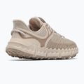 Dámské boty  Columbia Voyager FLX cloud grey/canvas tan 6