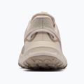 Dámské boty  Columbia Voyager FLX cloud grey/canvas tan 7