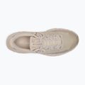 Dámské boty  Columbia Voyager FLX cloud grey/canvas tan 8