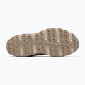 Dámské boty  Columbia Voyager FLX cloud grey/canvas tan 9