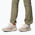 Dámské boty  Columbia Voyager FLX cloud grey/canvas tan 10