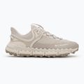 Dámské boty  Columbia Voyager FLX cloud grey/canvas tan 2