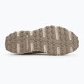 Dámské boty  Columbia Voyager FLX cloud grey/canvas tan 4
