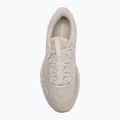 Dámské boty  Columbia Voyager FLX cloud grey/canvas tan 5