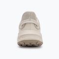 Dámské boty  Columbia Voyager FLX cloud grey/canvas tan 6