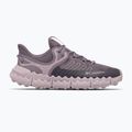 Dámské boty  Columbia Voyager FLX granite purple/vapor