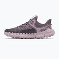 Dámské boty  Columbia Voyager FLX granite purple/vapor 2