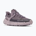 Dámské boty  Columbia Voyager FLX granite purple/vapor 3