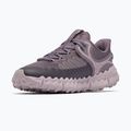 Dámské boty  Columbia Voyager FLX granite purple/vapor 4