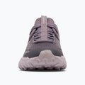 Dámské boty  Columbia Voyager FLX granite purple/vapor 5