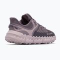 Dámské boty  Columbia Voyager FLX granite purple/vapor 6