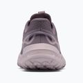 Dámské boty  Columbia Voyager FLX granite purple/vapor 7