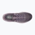 Dámské boty  Columbia Voyager FLX granite purple/vapor 8