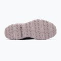 Dámské boty  Columbia Voyager FLX granite purple/vapor 9