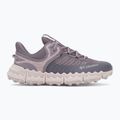 Dámské boty  Columbia Voyager FLX granite purple/vapor 2
