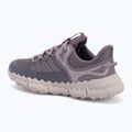 Dámské boty  Columbia Voyager FLX granite purple/vapor 3