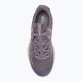 Dámské boty  Columbia Voyager FLX granite purple/vapor 5