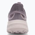 Dámské boty  Columbia Voyager FLX granite purple/vapor 6