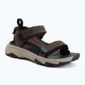 Pánské sandály Columbia Peakfreak Rush cordovan pebble