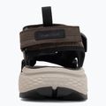 Pánské sandály Columbia Peakfreak Rush cordovan pebble 6