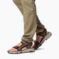 Pánské sandály Columbia Peakfreak Rush cordovan pebble 8