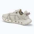 Dámské turistické boty  Columbia Drainmaker Xtr snowcap/soft taupe 3