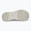 Dámské turistické boty  Columbia Drainmaker Xtr snowcap/soft taupe 4