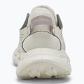 Dámské turistické boty  Columbia Drainmaker Xtr snowcap/soft taupe 6