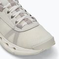 Dámské turistické boty  Columbia Drainmaker Xtr snowcap/soft taupe 7