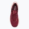 Dámské turistické boty  Columbia Drainmaker Xtr chianti/dusty crimson 5