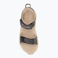 Pánské sandály Columbia  Konos Hiker 2-Strap shark/antient fossil 5
